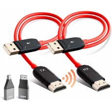 HDMI-W CAVO WIRELESS